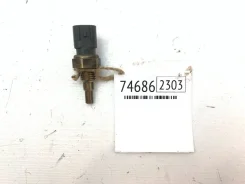 ������ ����������� ����������� �������� Subaru Impreza 2000 22630AA100 GG2 EJ152 [74686] 22630AA100 ����
