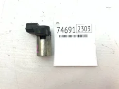 ������ ��������� ����������� Subaru Impreza 2000 22056AA062 GG2 EJ152 [74691] 22056AA062 ����
