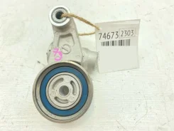 ���������� ����� ��� Subaru Impreza 2000 13033AA002 GG2 EJ152 [74673] 13033AA002 ����