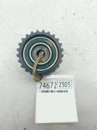 ����� �������� Subaru Impreza 2000 13085AA010 GG2 EJ152 [74672] 13085AA010 ����