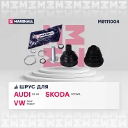 ���� ������� (��� ABS) Marshall [M8111004] M8111004 ����