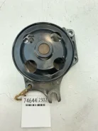 ����� Mazda Demio 2002 ZJ0115010A DY3W ZJVE [74644] ZJ0115010A ����