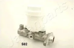������� ������� ��������� Japanparts [PF592] PF592 ����