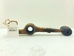 ����� �������� Toyota Camry 1992 4806832050 SV33 3SFE, �������� ������ [74549] 4806832050 ����