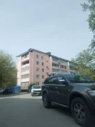 3-���������, ����������, ����� ��������� 26. �����, ������� ����, 64,6���.��., 5/5 ����. ��� ������� ����