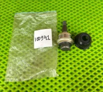 ����� ������� �������� ������ Hyundai/KIA OEM 5453037000 5453037000 ����