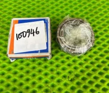 ��������� (������� d=46�� D=75�� h=18��) KBC LM503349 LM503349 ����