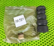 �������� ����. ����� VW Golf II/Jetta OEM 191512131B 191512131B ����