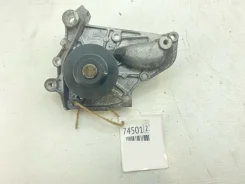 ����� Toyota Camry 1992 1611079025 SV33 3SFE [74501] 1611079025 ����