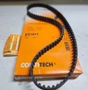 ������ ��� Contitech CT1017, 097RU19, G10A CT1017 ����