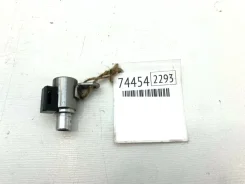 �������� ���� Toyota Sienta 2004 3014052030 NCP81 1NZFE [74454] 3014052030 ����