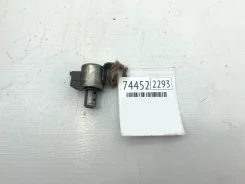 �������� ���� Toyota Sienta 2004 3014052030 NCP81 1NZFE [74452] 3014052030 ����