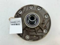 ����� ���� Toyota Sienta 2004 3014052030 NCP81 1NZFE [74448] 3014052030 ����