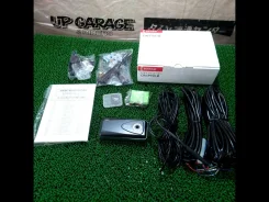 Denso DN-PRO III