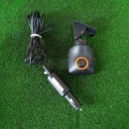 Kenwood KNA-DR300