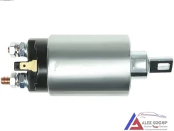 ����������� ���� �������� 4M40 / SS-5122 / ME701324 / ������/������� 0K60118400, 1196451, 2330005E10, 2330009E10, 32A6610101, M002T56071, M002T56072...