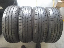 Maxrun Efficia. ������, 2024 ���, �/�, ����� �� 5 % ����
