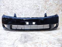 ������ �������� ���� 209 Toyota Corolla fielder 2004-2006� 8122012140 ����