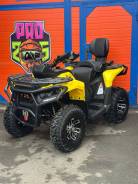 Mikilon Hammer 200L. ��������, ��� ���\���, ��� �������. ��� ����� �� ������������ ����