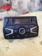 Blaupunkt Key West MP36 ����