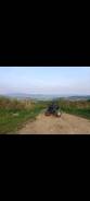 Irbis ATV200U. ��������, ��, �� ����