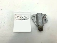 ���������� ���� ��� Suzuki Swift 2003 1283169G00 HT51S M13A [74175] 1283169G00 ����