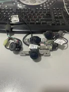������ ����������� �������� Luxgen Luxgen 25995MP100 25995MP100 ����