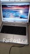 Dell Inspiron 1520. 15.4", 1,8����, ��� 2048 ��, ���� 250���, WiFi: 1 ����