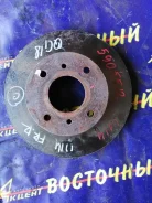���� ��������� Nissan Bluebird 4020671E06, �������� 4020671E06 ����