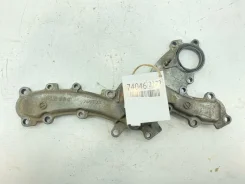 ����� Toyota Highlander 2009 1610039455 GSU40 2GRFE [74046] 1610039455 ����
