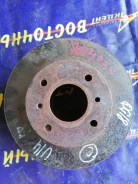 ���� ��������� Nissan Bluebird 4020671E06, �������� 4020671E06 ����