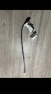 ������ ������ ������� ������� �������� Luxgen 25060SU100 25060SU100 ����