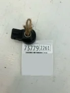 ������ ��������� Mercedes-Benz E-Class 2000 0261231110 W210 M113E43 [73779] 0261231110 ����
