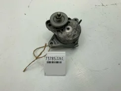 ���������� ����� Mercedes-Benz E-Class 2000 A1122000370 W210 M113E43 [73785] A1122000370 ����