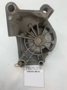 ���������� ���������� ����� Toyota Land Cruiser 2001 166200W100 UZJ100 2UZFE [73675] 166200W100 ����