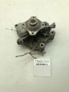 ����� Mazda Premacy 2000 FP0115010F CP8W FPDE [73605] FP0115010F ����