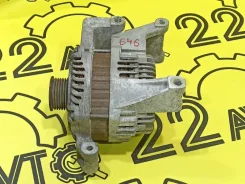 ��������� Mazda LFB618300 LF-VE LFB618300 ����