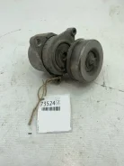 ���������� ���������� ����� Nissan Primera 2001 119556N202 TP12 QR20DE [73524] 119556N202 ����