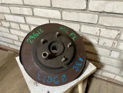 ������� Nissan Cefiro 4001531U00 A32 VQ30DE, �������� ����� 4001531U00 ����