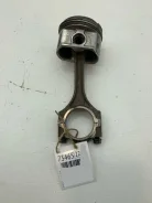 ������� � ������� Toyota RAV4 2004 1321128090B0 ACA21 1Azfse [73465] 1321128090B0 ����