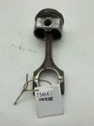 ������� � ������� Toyota RAV4 2004 1321128090B0 ACA21 1Azfse [73464] 1321128090B0 ����