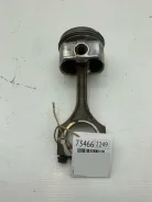 ������� � ������� Toyota RAV4 2004 1321128090B0 ACA21 1Azfse [73466] 1321128090B0 ����