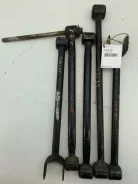 ���� ���������� Toyota Corona 1995 4878020080 ST190 4SFE [73372] 4878020080 ����