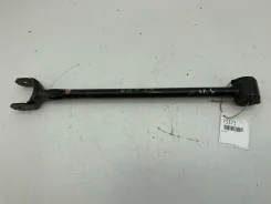 ���� ���������� Toyota Celica 1997 4878020150 ST202 3SGE, ������ [73371] 4878020150 ����