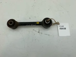 ����� �������� Mitsubishi Airtrek 2005 MN100109 CU5W 4G69, ������ [73349] MN100109 ����