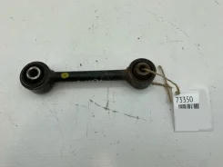 ����� �������� Mitsubishi Airtrek 2005 MN100109 CU5W 4G69, ������ [73350] MN100109 ����