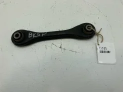 ���� ���������� Mazda Axela 2005 BP4K28500C BK5P ZY-VE, ������ [73335] BP4K28500C ����