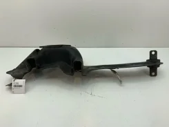 ���� ���������� Mazda Biante 2009 C27328200A CCEF LFVD, ������ ������ [73281] C27328200A ����