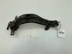 ���� ���������� Honda Civic 2006 52390SNA900 FD1 R18A, ������ ������ [73282] 52390SNA900 ����