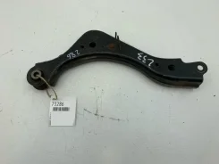 ����� �������� Nissan Teana 2015 551203TA0A L33 QR25DE, ������ [73286] 551203TA0A ����